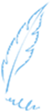 1651754145991137.png image.png