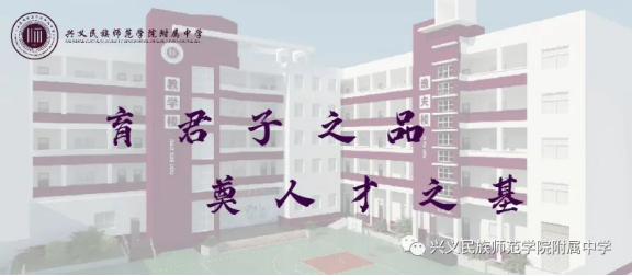 1652275710292618.png image.png