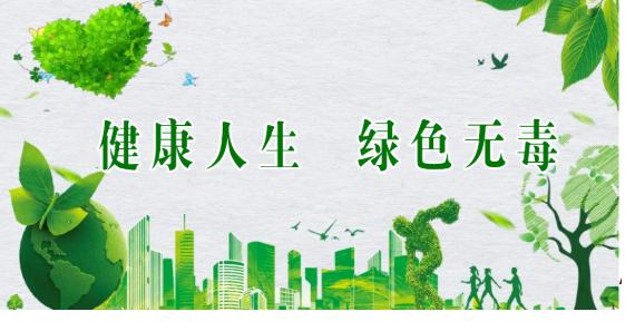 无标题.png