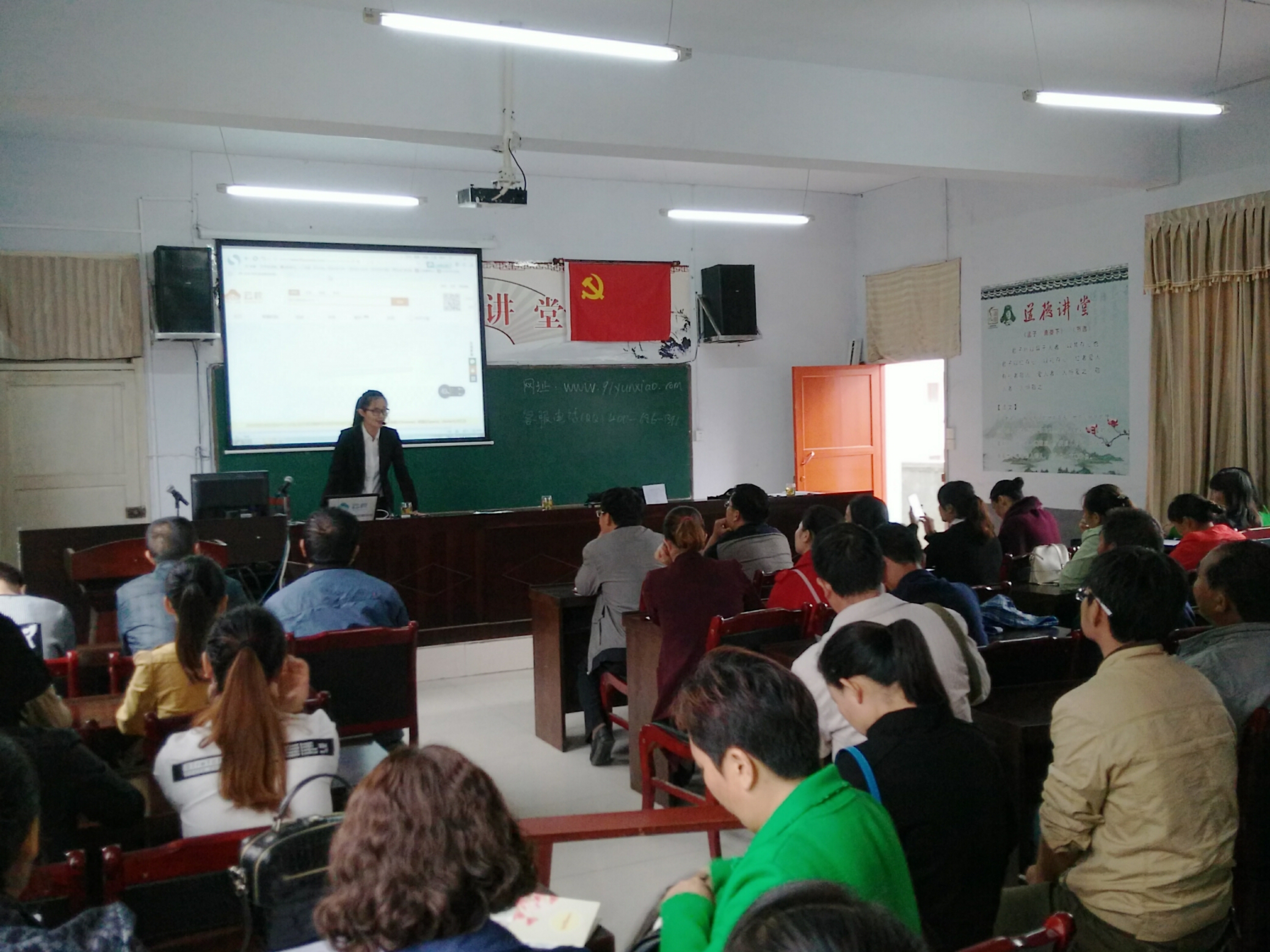 图片1