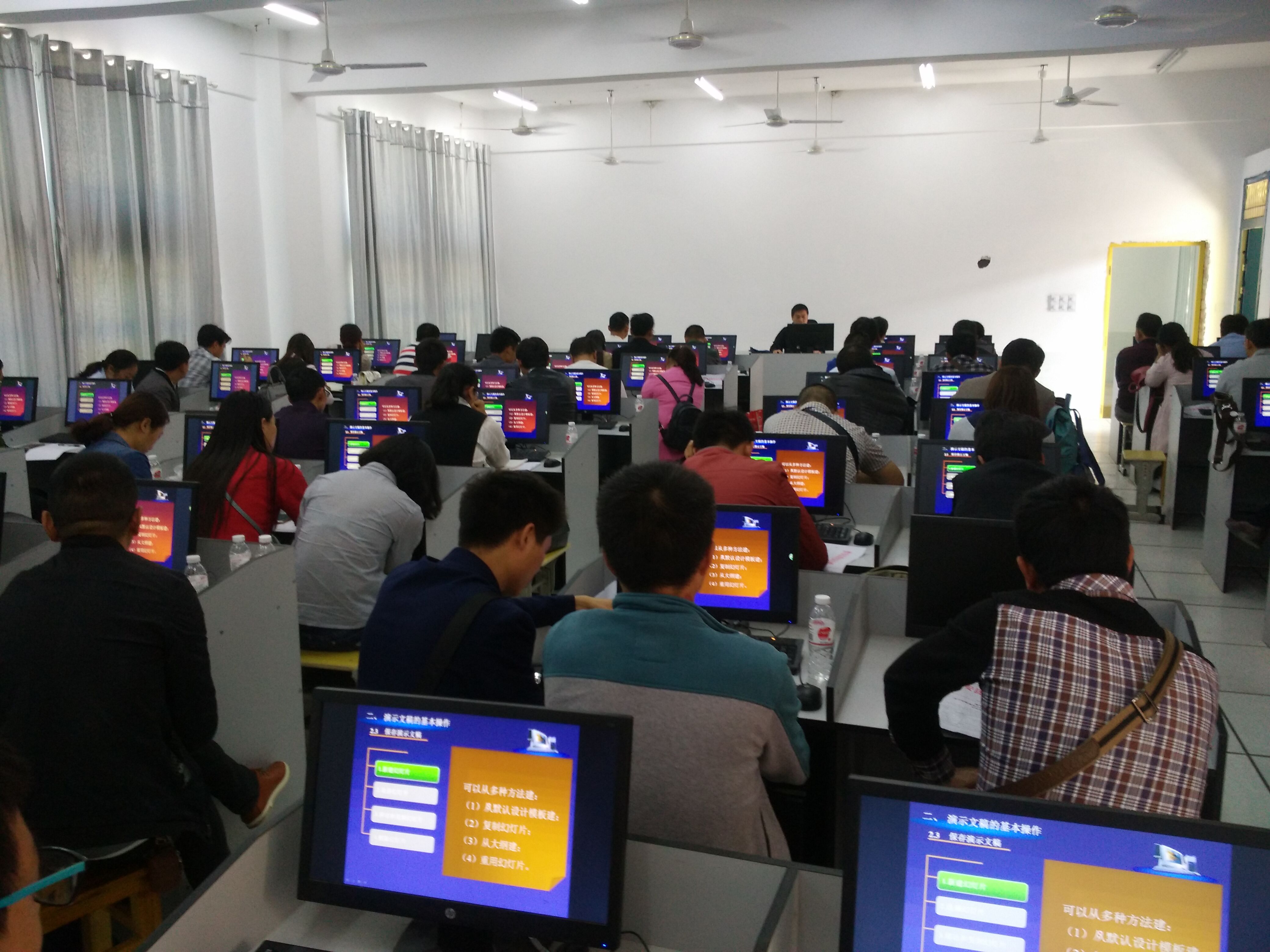 图片1