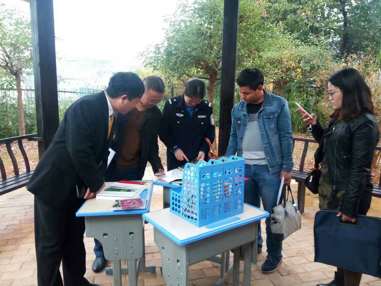 图片1
