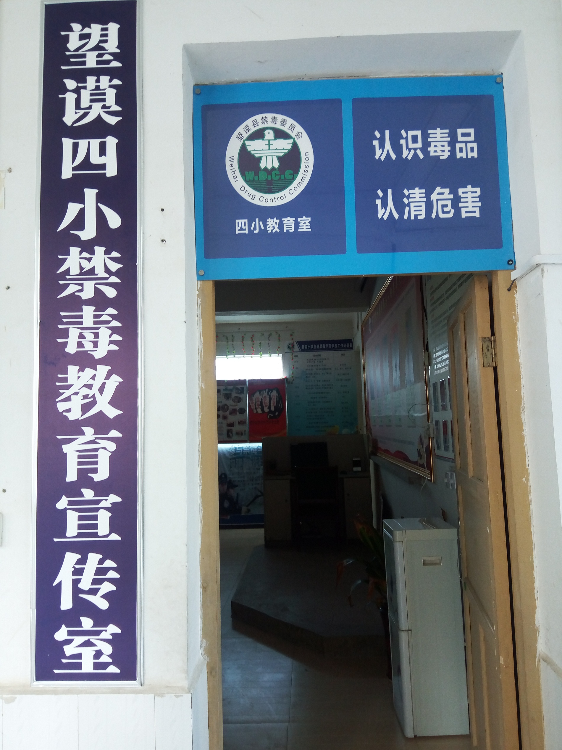 图片1