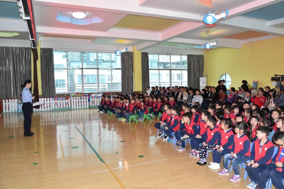 图片1