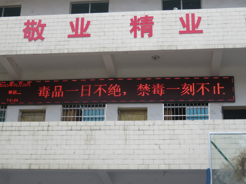 图片1