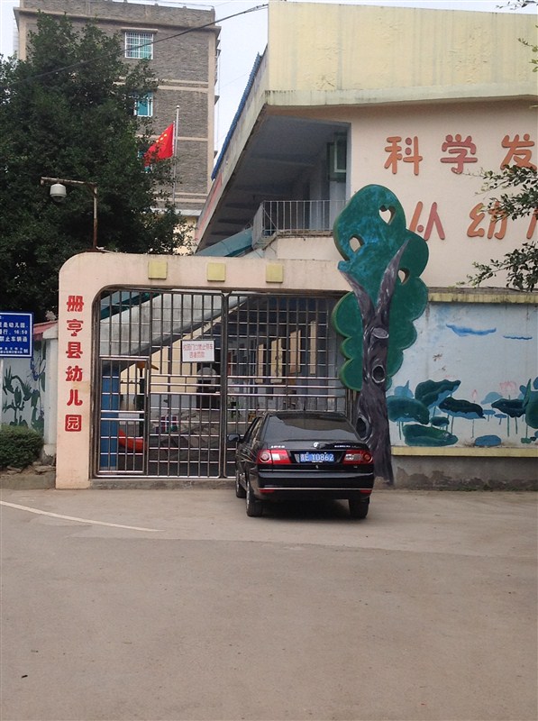 图片1