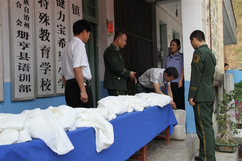 图片1