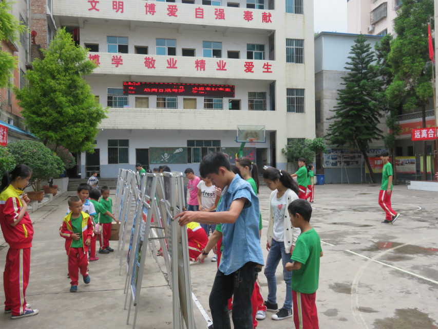 图片1