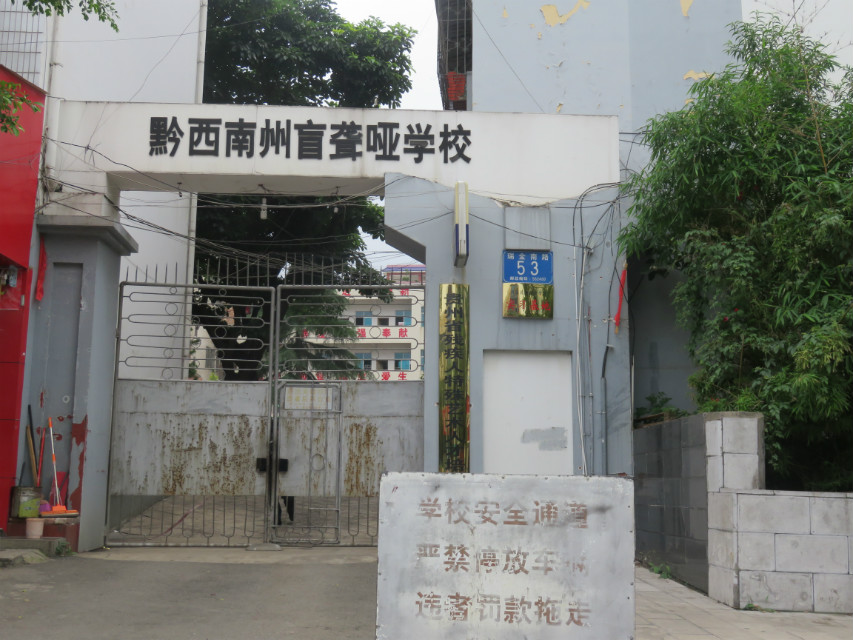 图片1