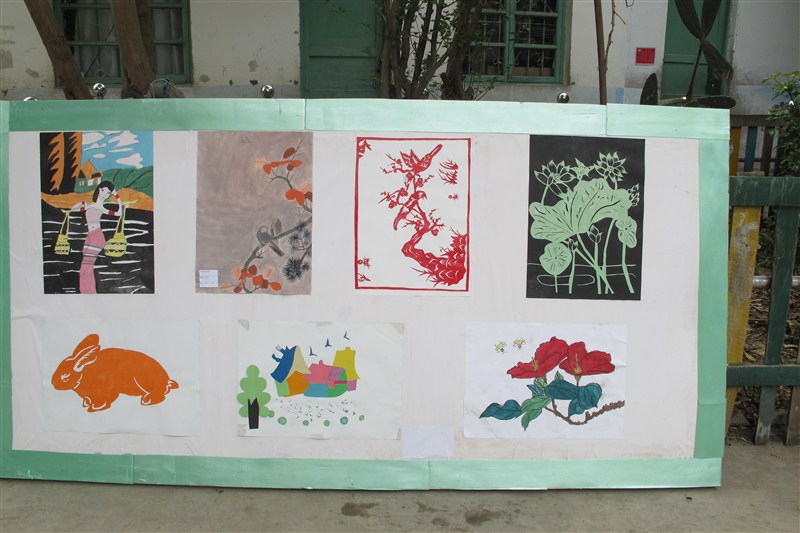图片1