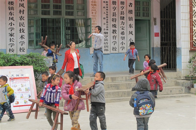 图片1