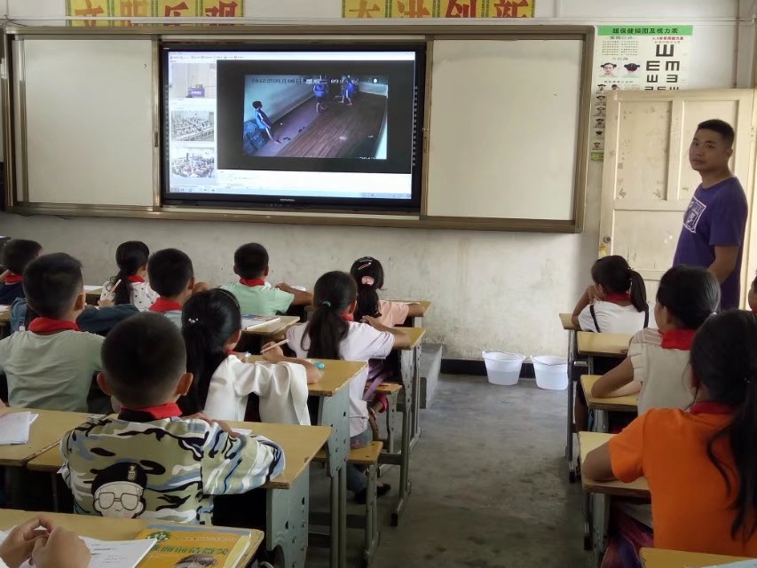 图片1