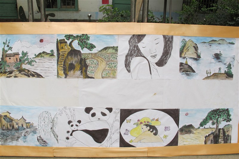 图片1
