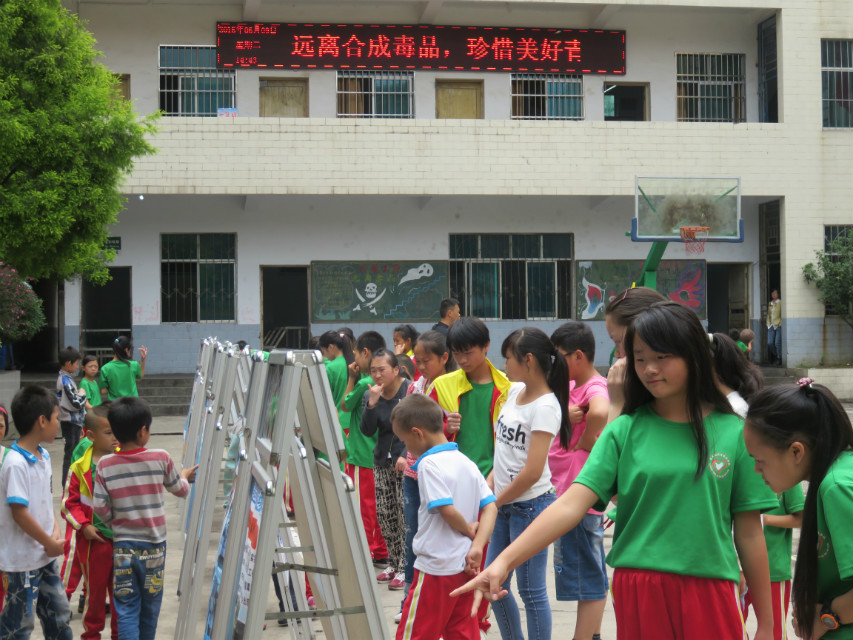 图片1