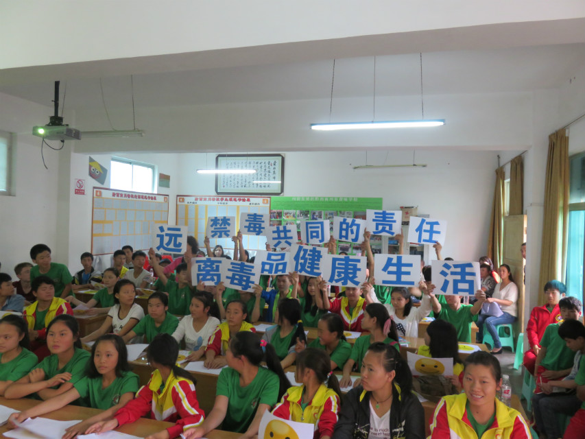 图片1