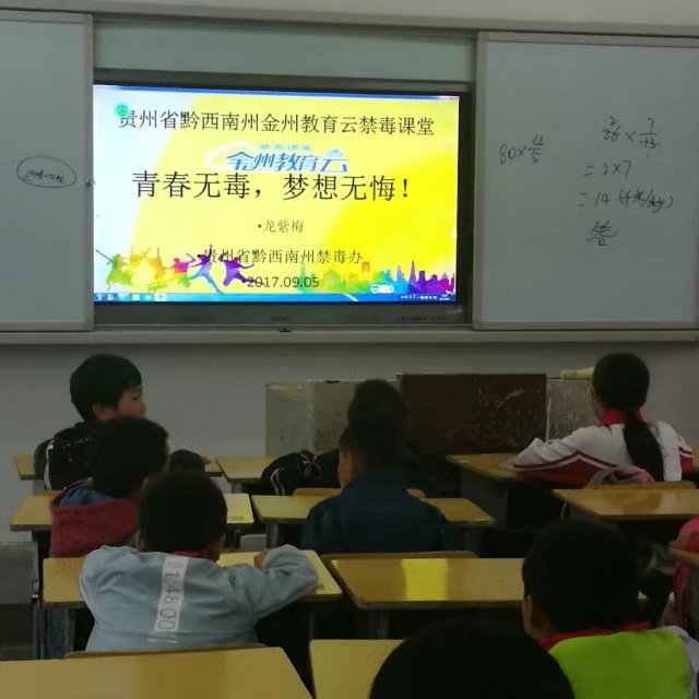 图片1