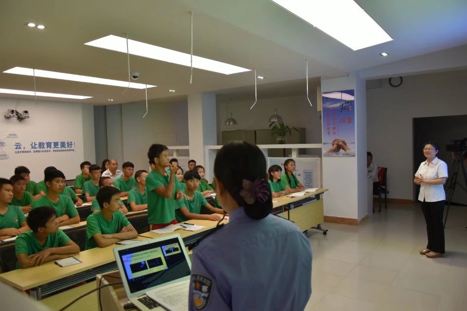 图片1