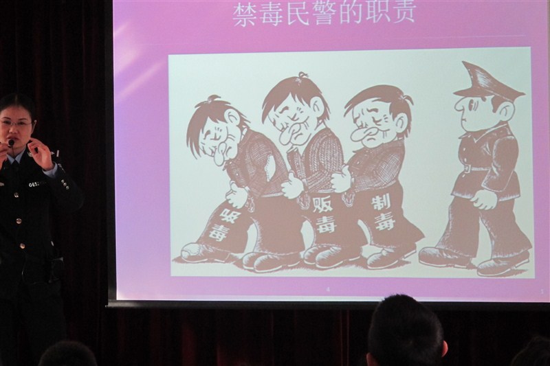 图片1