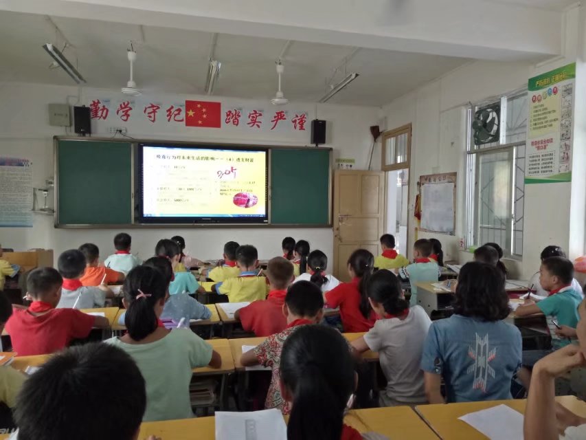 图片1