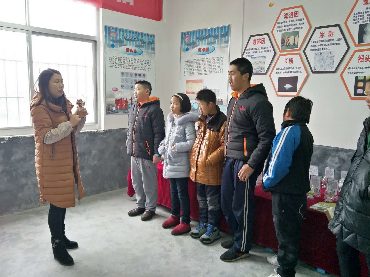 图片1
