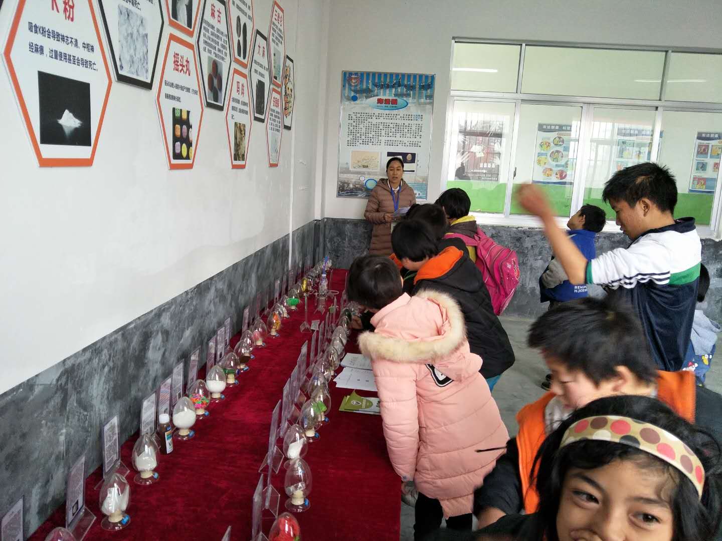 图片1