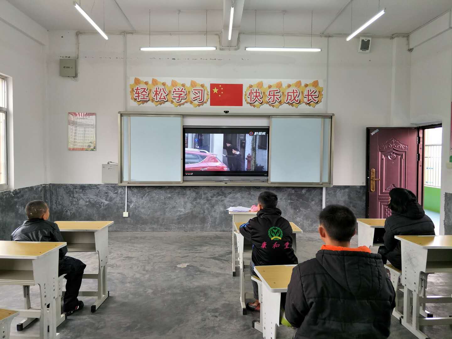 图片1