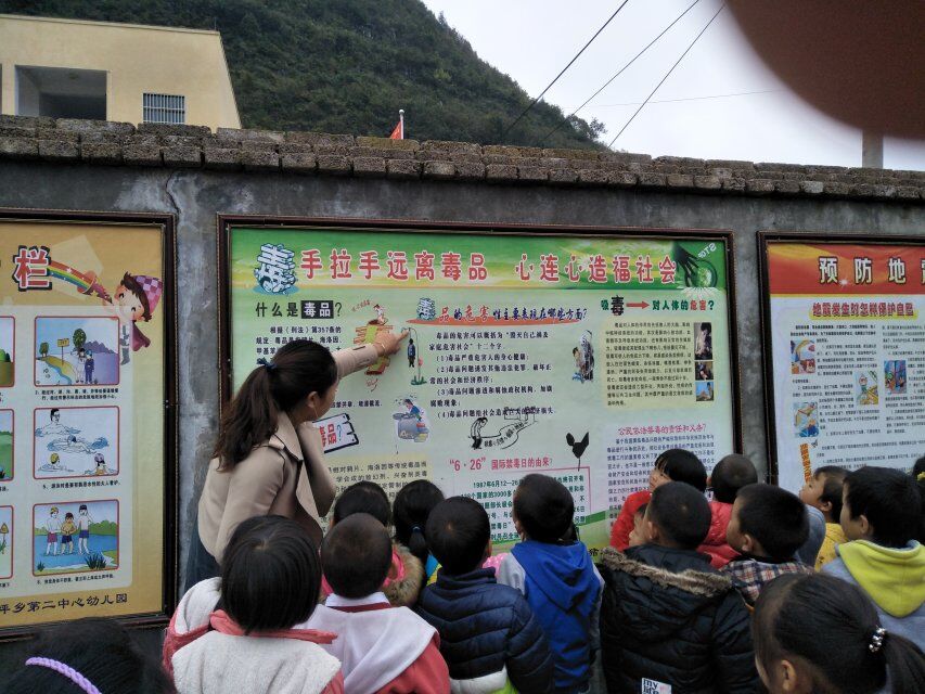 图片1