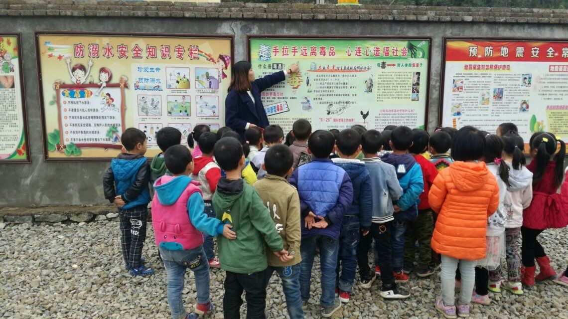图片1