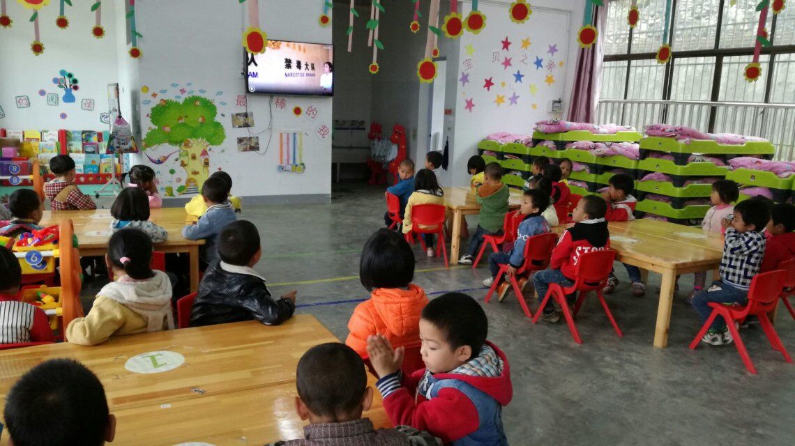 图片1
