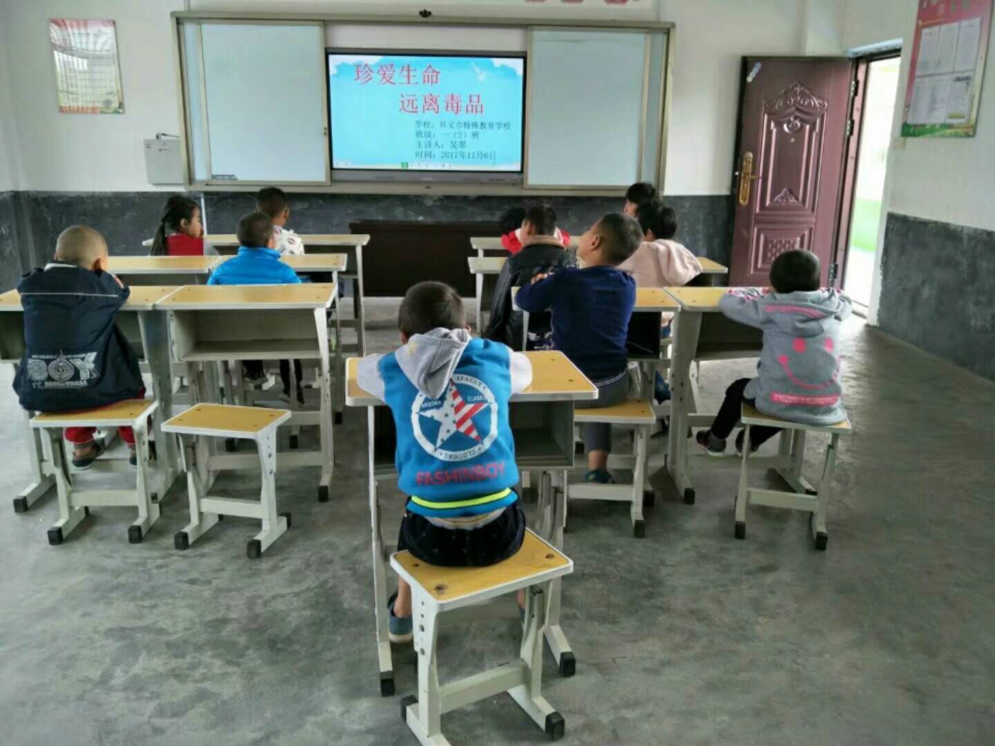图片1