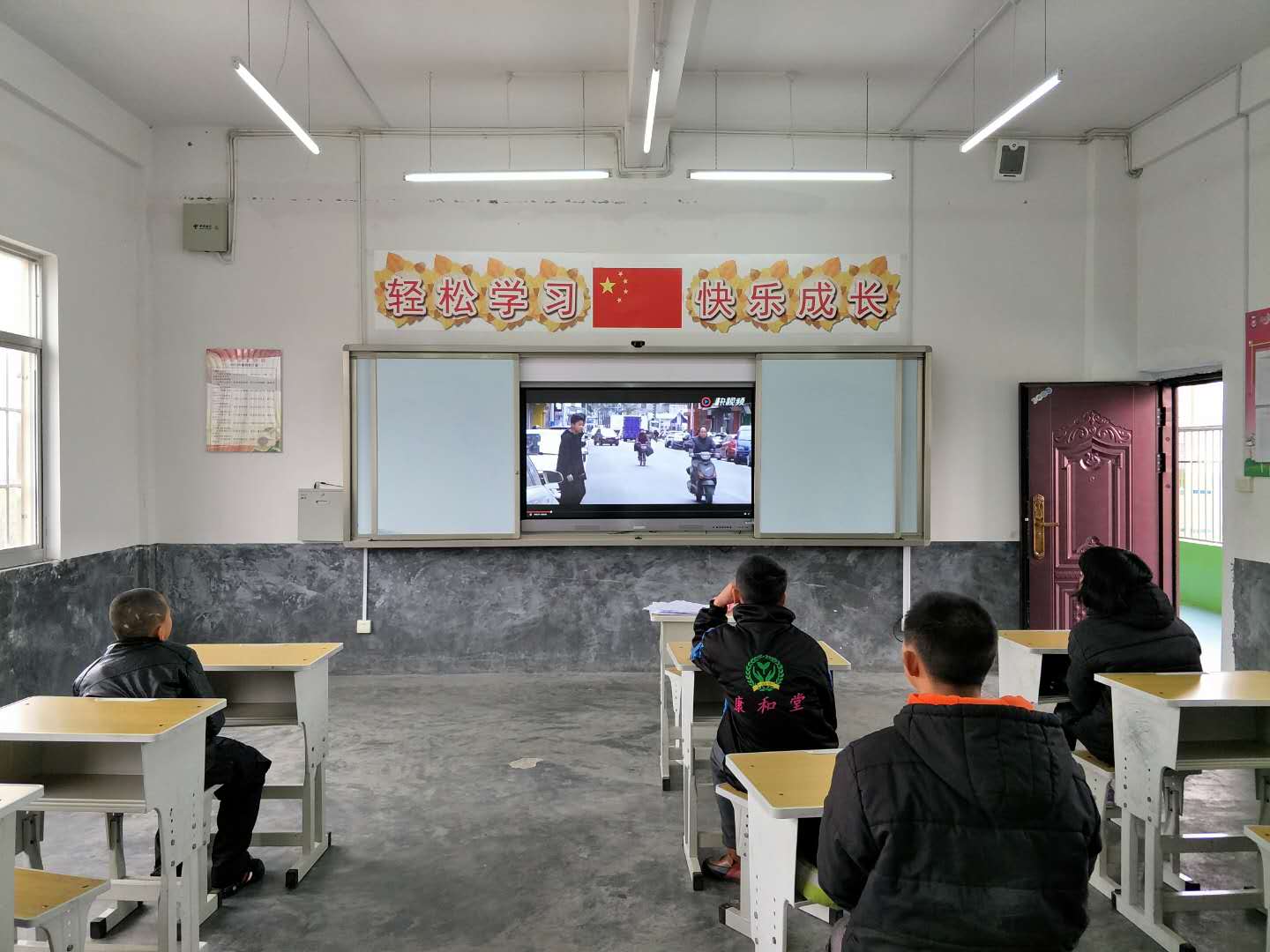 图片1