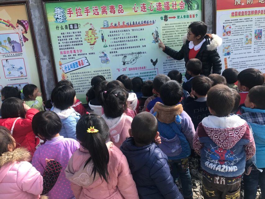 图片1
