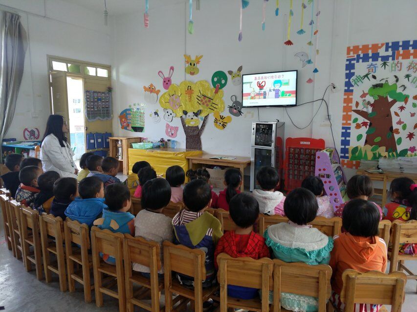 图片1