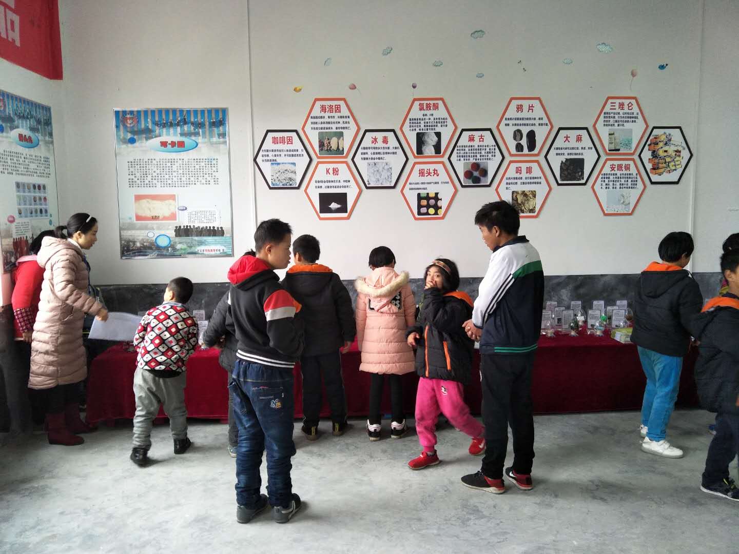 图片1