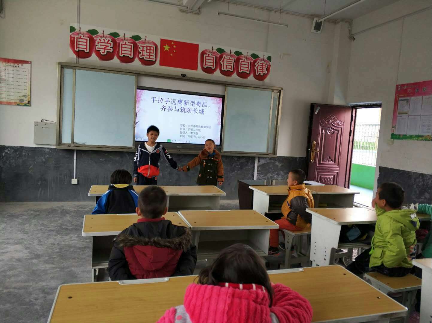 图片1