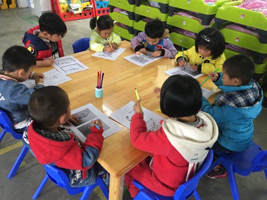图片1