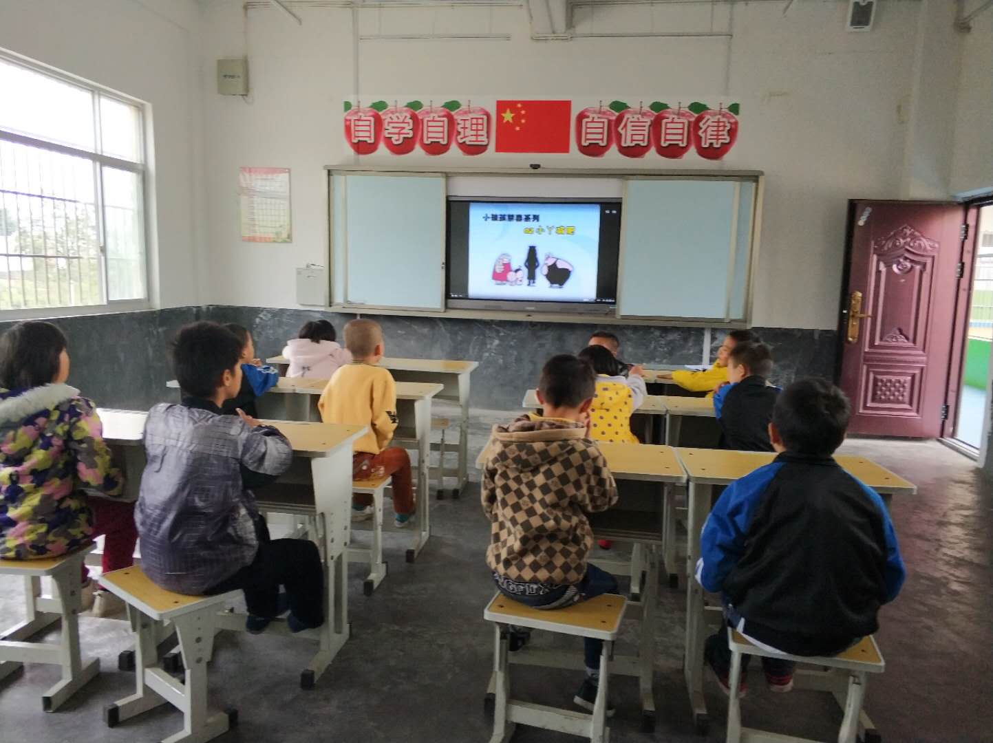 图片1