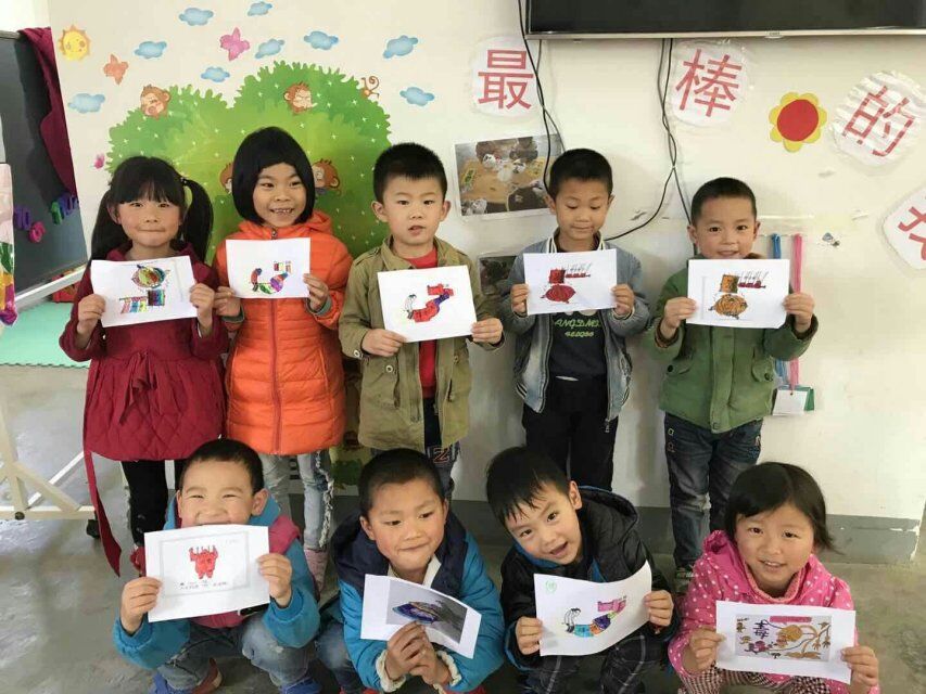 图片1