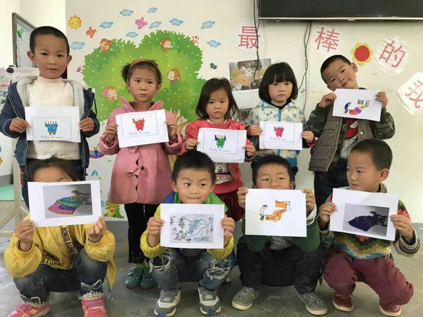 图片1