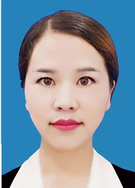 金教诲
云（金山教诲
平台woa）《金教育云平台官网》