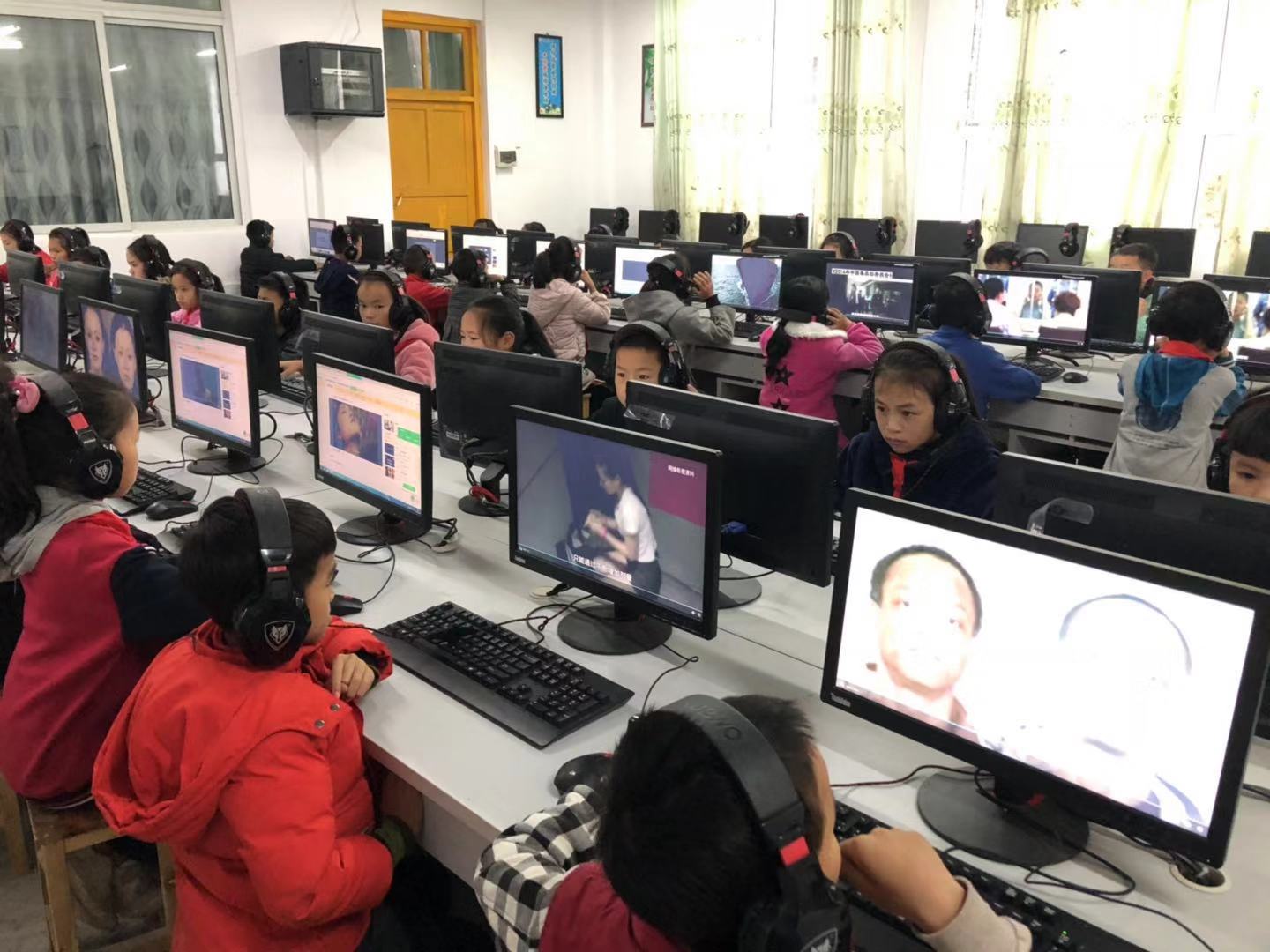 图片1