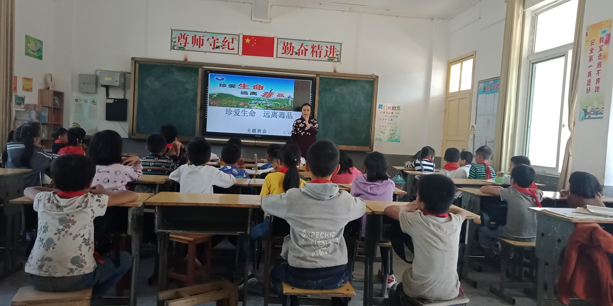图片1