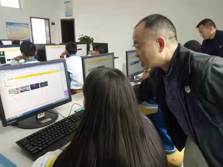 图片1