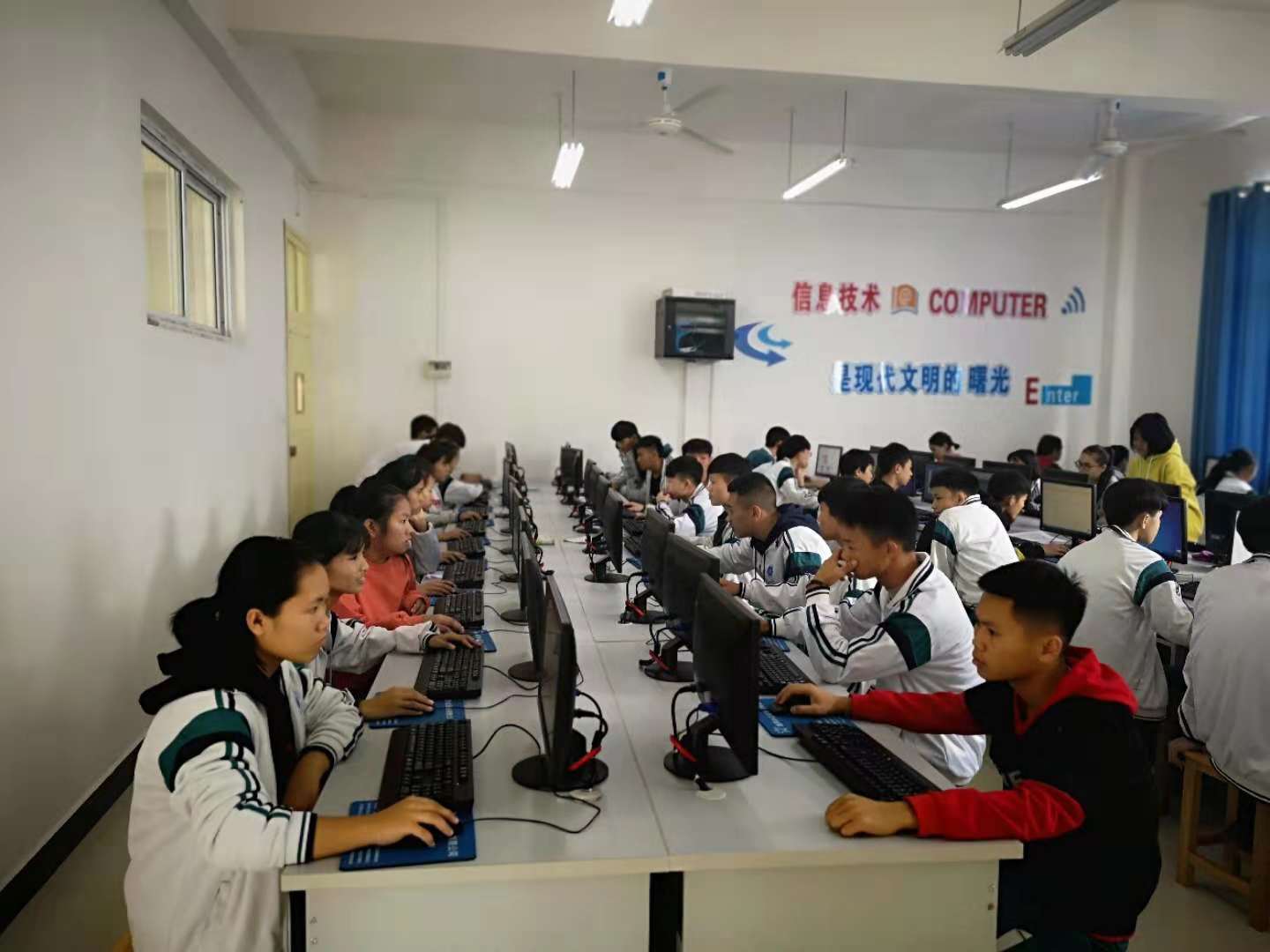 图片1