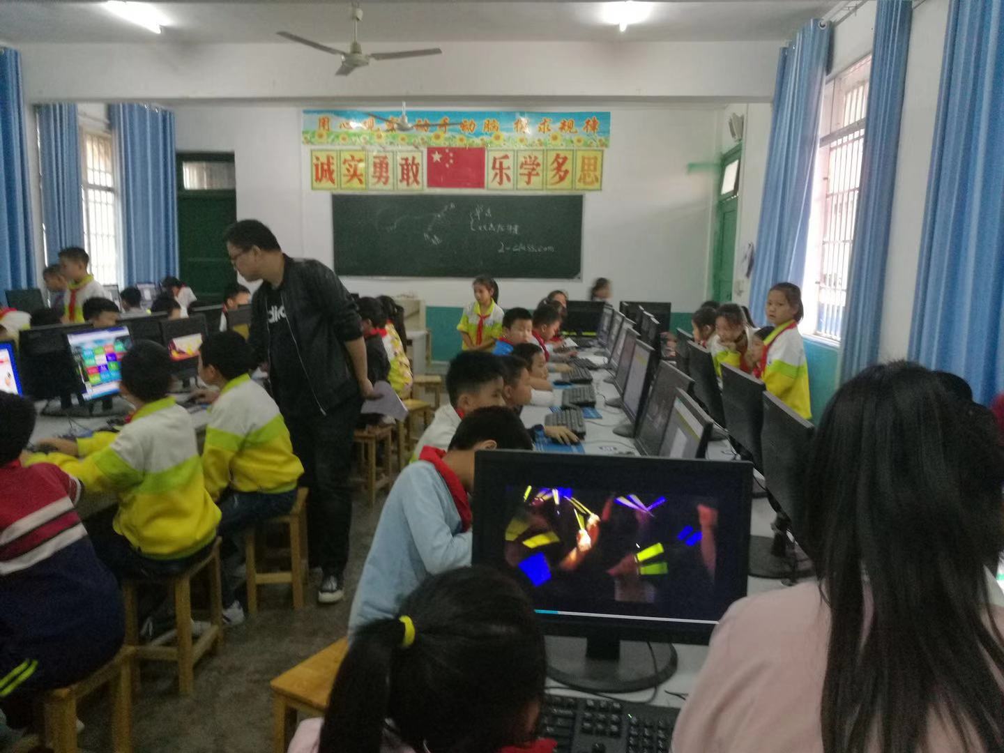 图片1