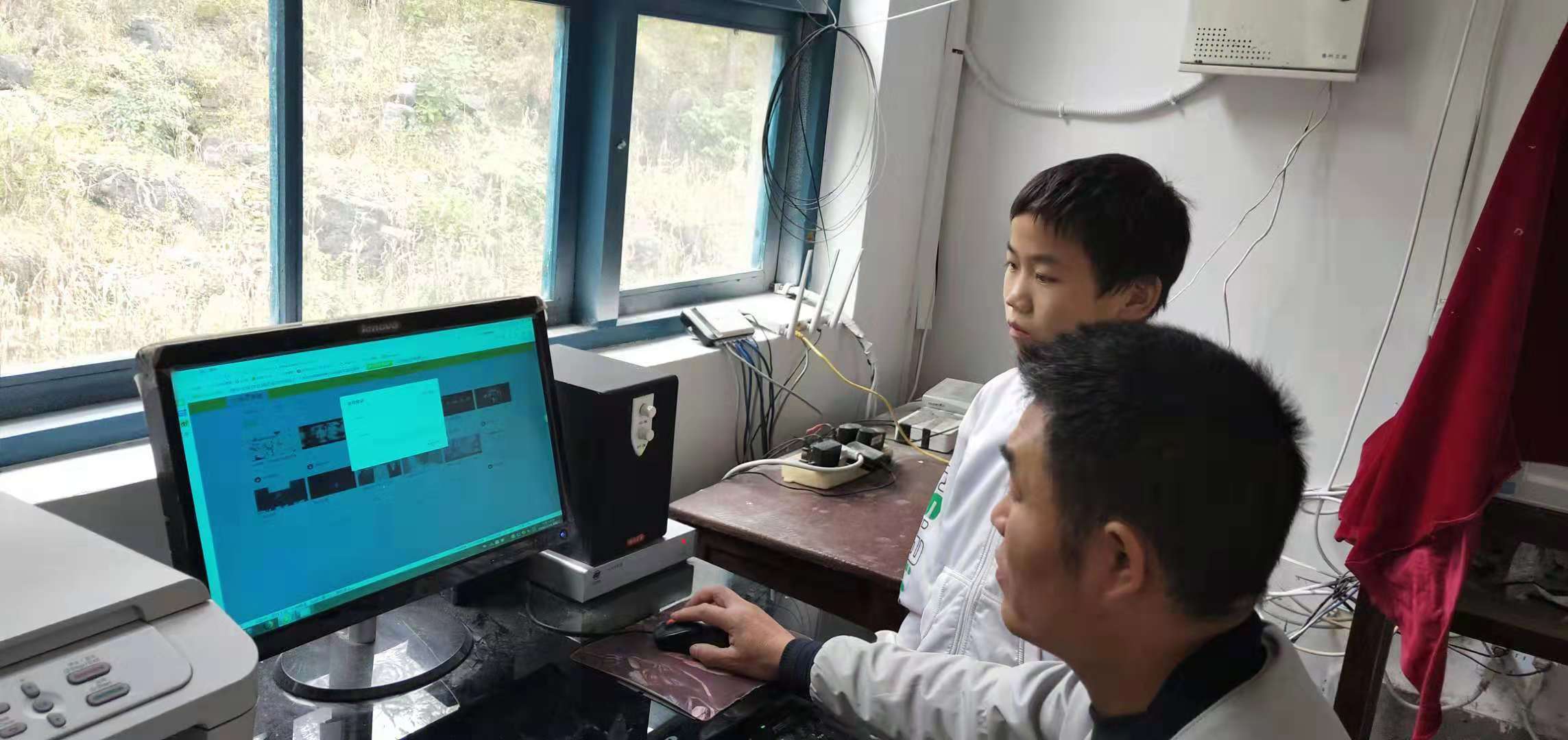 图片1