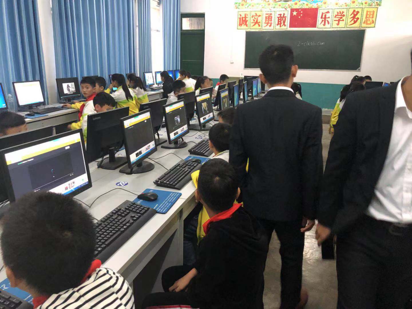 图片1