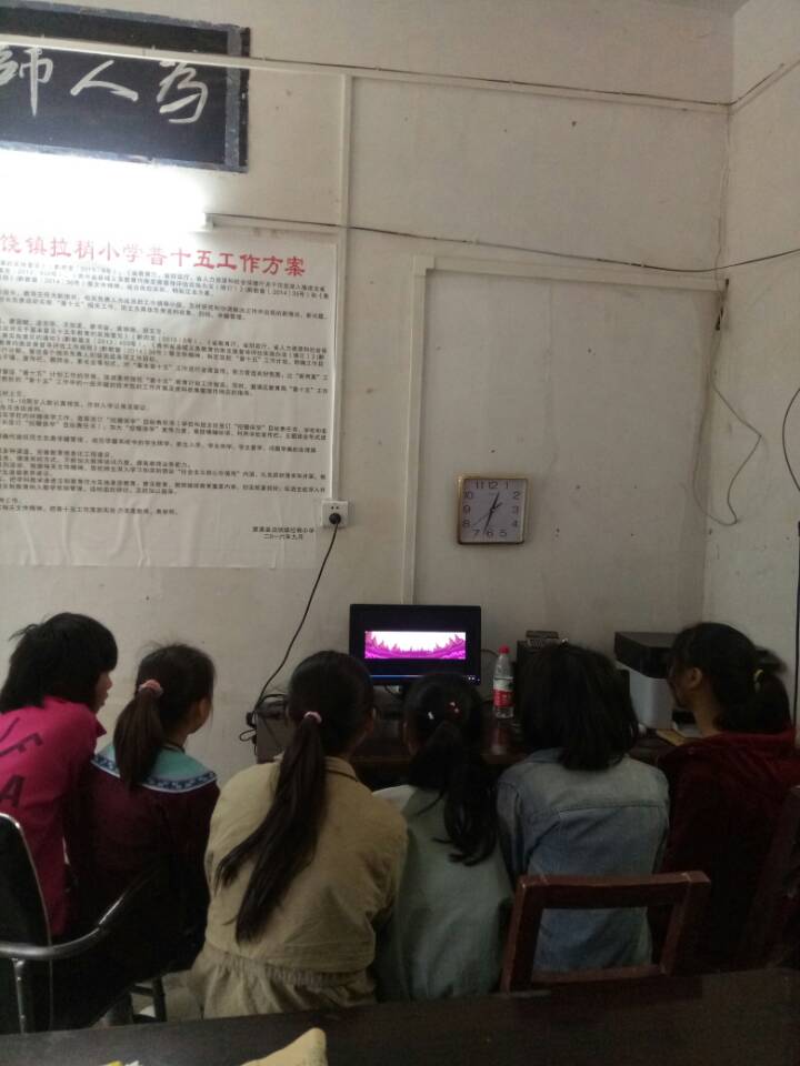 图片1