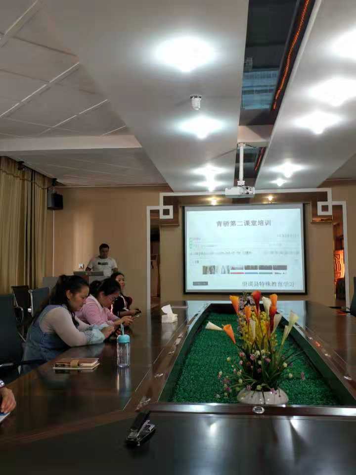 图片1