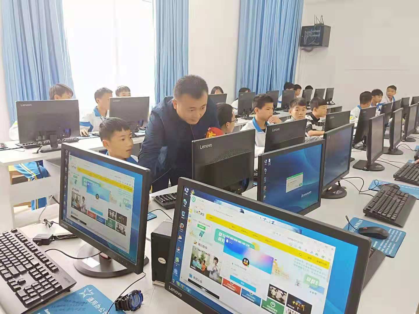图片1
